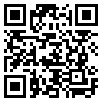 QR Code for LW1fHThS9mt4RyMhYSojYt15fwsfyW5Str