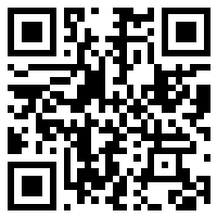 QR Code for LW1feBjaWhkYY6186N87Kb2FwBfG16nByu