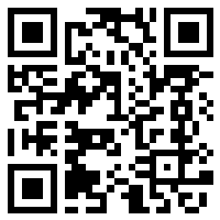 QR Code for LW1gEi4181GFxQENJSG5rkBSvfZZUNPZAM