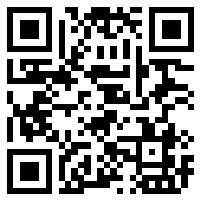 QR Code for LW1hrAtYwBCPApJbfHFUTNzpCcG2wigHSS