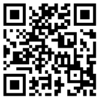 QR Code for LW1jpLHZ8sTNcC2E9DiGQP7KC49DvGcha5