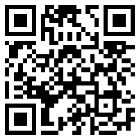 QR Code for LW1kbxXCF4yMsKWfuGoJvRaWMsLx7VVpPm