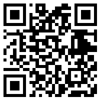 QR Code for LW1pCURdNrJZbPGsEyUXwXBAjErbMu2SfP