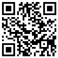QR Code for LW1px78JcNaxVb6STmgaGdeVWoz2jaaGpc
