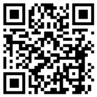 QR Code for LW1qKuVQeCWF4Hd7pZvffsQb3yozSBSXSJ