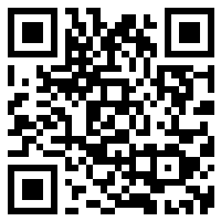 QR Code for LW1un13rocsSXGmv5VR1RGvhvNb9uACnfr