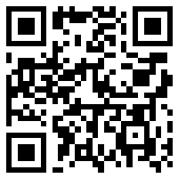 QR Code for LW1urVBdjNbFbabM2cbYDCk34ZnmcZHbis