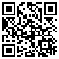 QR Code for LW1vdFyuNrChWZ2Jv8kyuxfv4NMTeToETQ