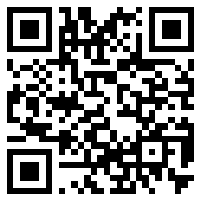QR Code for LW22ESYLw2eE9yGsU2XJ1MJwMUse8HmPfN