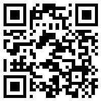 QR Code for LW23Entdb46tLPBz7Rav24ShPkeiGGu51v