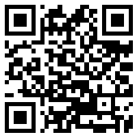 QR Code for LW23fELqjE4BidJswbcbFRnTngMu3Bpdb5