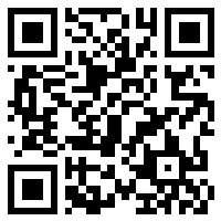 QR Code for LW24rf5WLC1VrBNJZ6MN4tGL5Qr5ebdthA