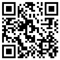 QR Code for LW25Dgsix3BD6SRdovXDA9DUaHTYdYf5iP