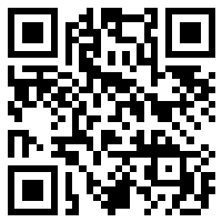 QR Code for LW27da2V3N8LEjNGeoAYWosXvjB7eMVr8M
