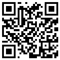 QR Code for LW27mvNNfHiDdfKKTS4wjeyQpfbPSyT5Ta
