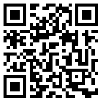 QR Code for LW287RbR55SXJeA5UEs19EwZiCYV9DYdaM