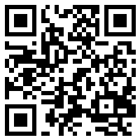 QR Code for LW28GK9pVfsqBbCmp3ZVM68Zjo87KPPwC8