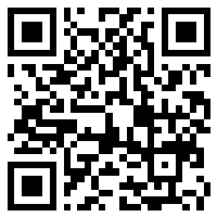 QR Code for LW28sBdJ5HFfTb6i7QoyymHxGDotuWNvcQ