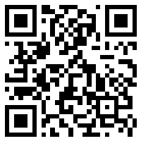 QR Code for LW28yBqGftie1krVCgdchiQT2vwCnB4hEC