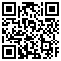 QR Code for LW29ZjdTCz16trPvRGxmaQVGdCqwr7xBbW