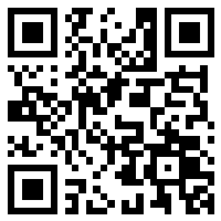 QR Code for LW2APkSZ2zEWzzD1rjL1ZbL4QiuLSNHHRq