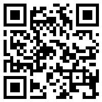 QR Code for LW2CFd7paD3VJXpK4PmAKHgSzpKr1tMoPy