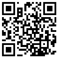 QR Code for LW2DCpLstt2MoT7FynaWkPK2HKsixvqBdM