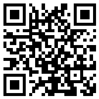 QR Code for LW2DuxLRKkUd8uEC1FFwWqAz7Ef6cHypuS