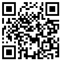 QR Code for LW2F5oDBZ23c5RUP2bJKjf6jCuVp38dQGt