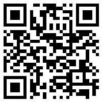 QR Code for LW2FqVpqYejKJsAMosgwu6FDgi2s9bq8ZQ