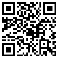 QR Code for LW2G2unYsFdAaTV5MRDMuVWYHvX8HFUHKP