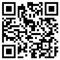 QR Code for LW2HesPD42R1gC2cyVHMYsscPq7H7urb3W