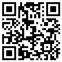 QR Code for LW2JgjRdp7AjZMrnCXZBPDb2WQ3ujc8DQR