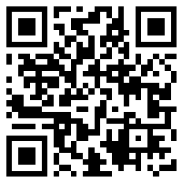 QR Code for LW2KBsBchieLmnE93vJYtSrLiWj3z1P6dE
