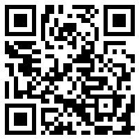 QR Code for LW2LAjjYggFqxcB5LS1YZFSk5e57RGz47m