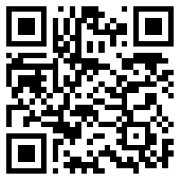 QR Code for LW2MdZaFHzBHcipK4Sw9HxTiVRM5iPk82i
