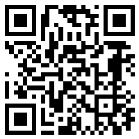 QR Code for LW2MuY3bPpARAVMLjCUg4nZAozZzTgfbg1
