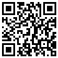 QR Code for LW2N4Sake9q7NAcWudv8ULwJSVbXGLJ16k