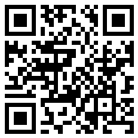 QR Code for LW2N6guppQXTLEosFEbUQqU6XkTyoQZME6