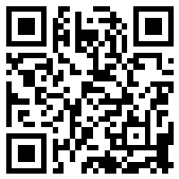 QR Code for LW2PFmEw2AYWXHd51AzBZd14gkg45NEM6h