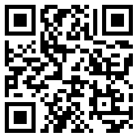 QR Code for LW2PtsdBTf7baQMya4CcSEnBSQMuVpUWuX