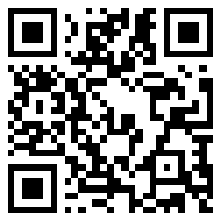 QR Code for LW2RmPD8bVYKBX4hWc6eUb6hhLzhGsZSG2