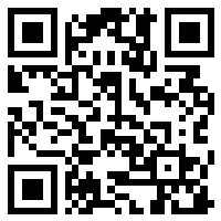 QR Code for LW2S8FTCmodDa9kxAAcahyWp5oKmvkFirH