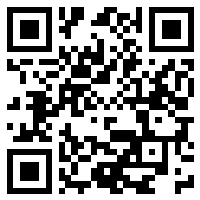 QR Code for LW2SAHXANTbeYaFw13of1SeEHDhZWzaMXB