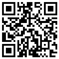 QR Code for LW2SFGDHMmW165tgXbezZspcorzGUGMxbS