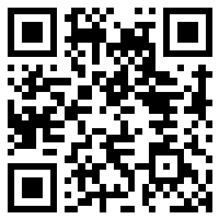 QR Code for LW2SL7DxAPwuvVt1QKD749NEC26ot2qKEp