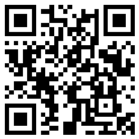 QR Code for LW2SSGZDNSAgCjXJ1wPz9F6oCARKSFjg1b