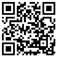QR Code for LW2SVcDNbbSuEMqzmivVW8qsCLbTiHktCy