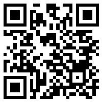 QR Code for LW2SowjLy5dgdMJ1cJvy9meBfFzyhMFq4p