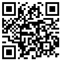QR Code for LW2VMFeyN17rbTmc58vRfX1pQCGFfWfvod